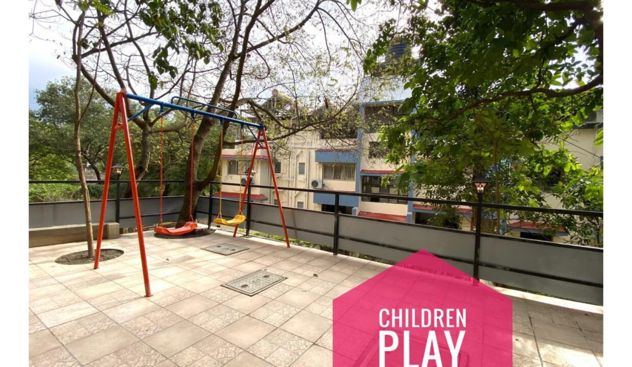 V W AGENT_pages-to-jpg-0023