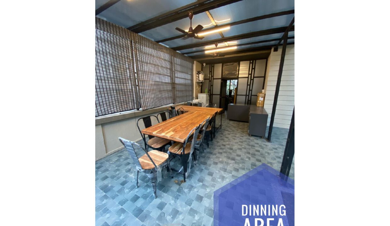 V W AGENT_pages-to-jpg-0024