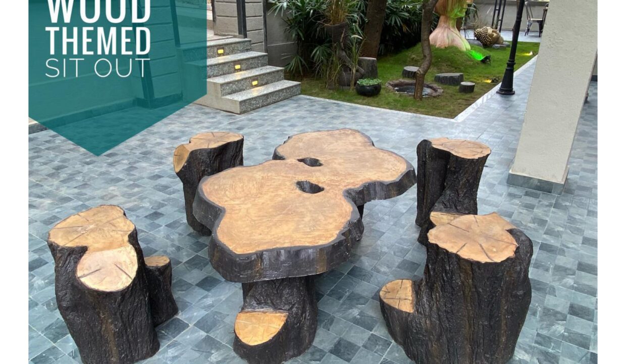 V W AGENT_pages-to-jpg-0026