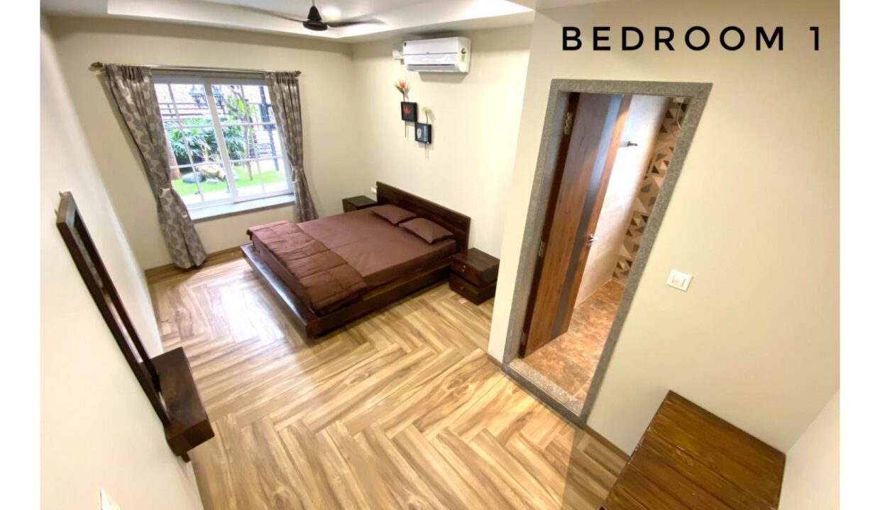 V W AGENT_pages-to-jpg-0027