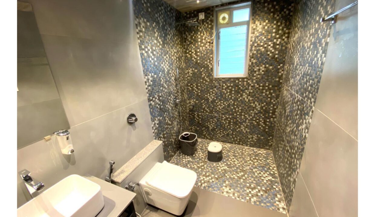 V W AGENT_pages-to-jpg-0030(1)