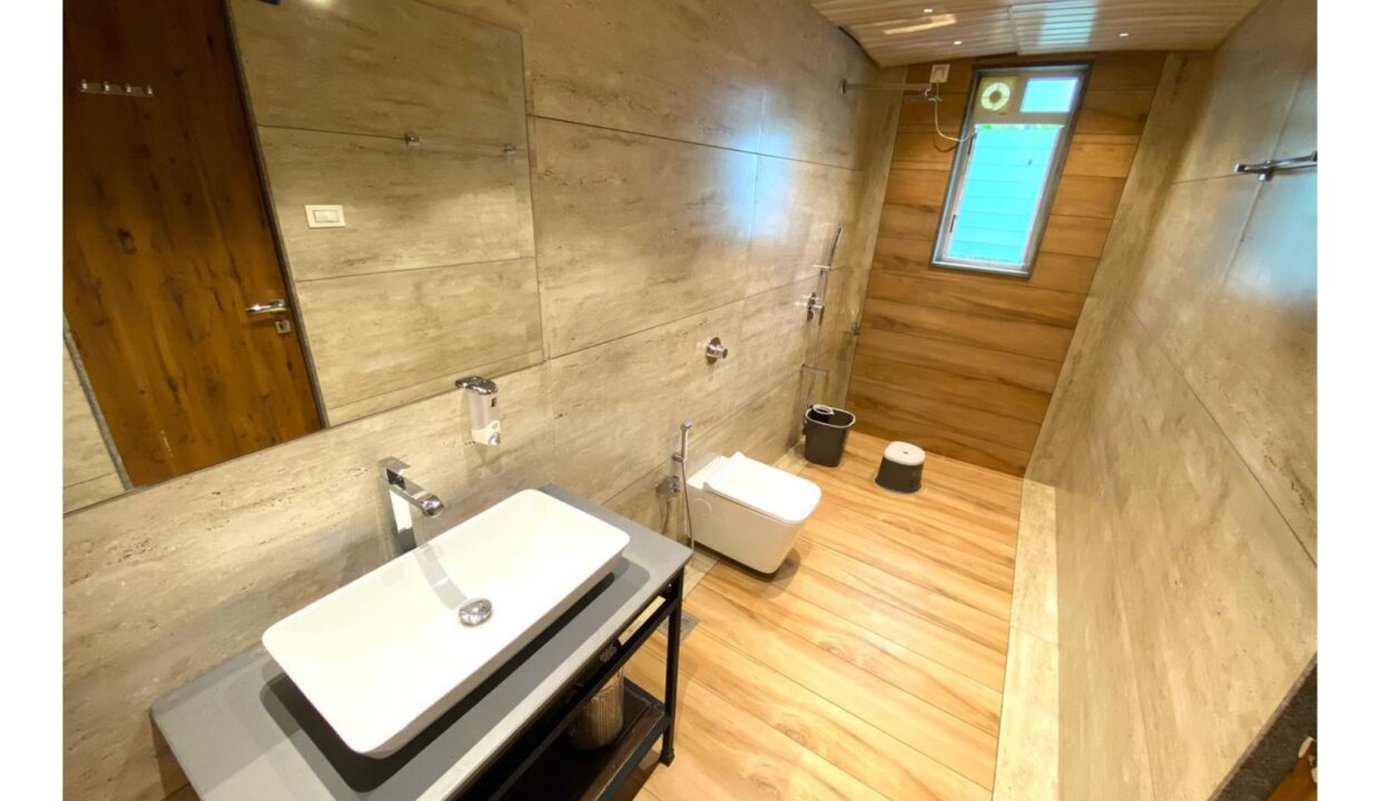 V W AGENT_pages-to-jpg-0032