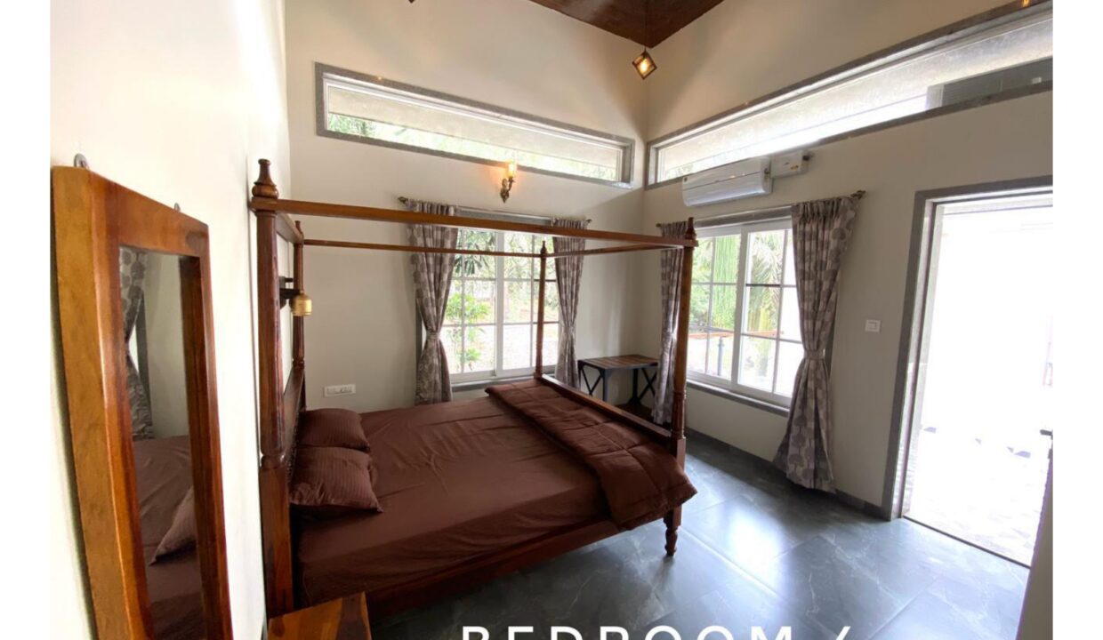 V W AGENT_pages-to-jpg-0033