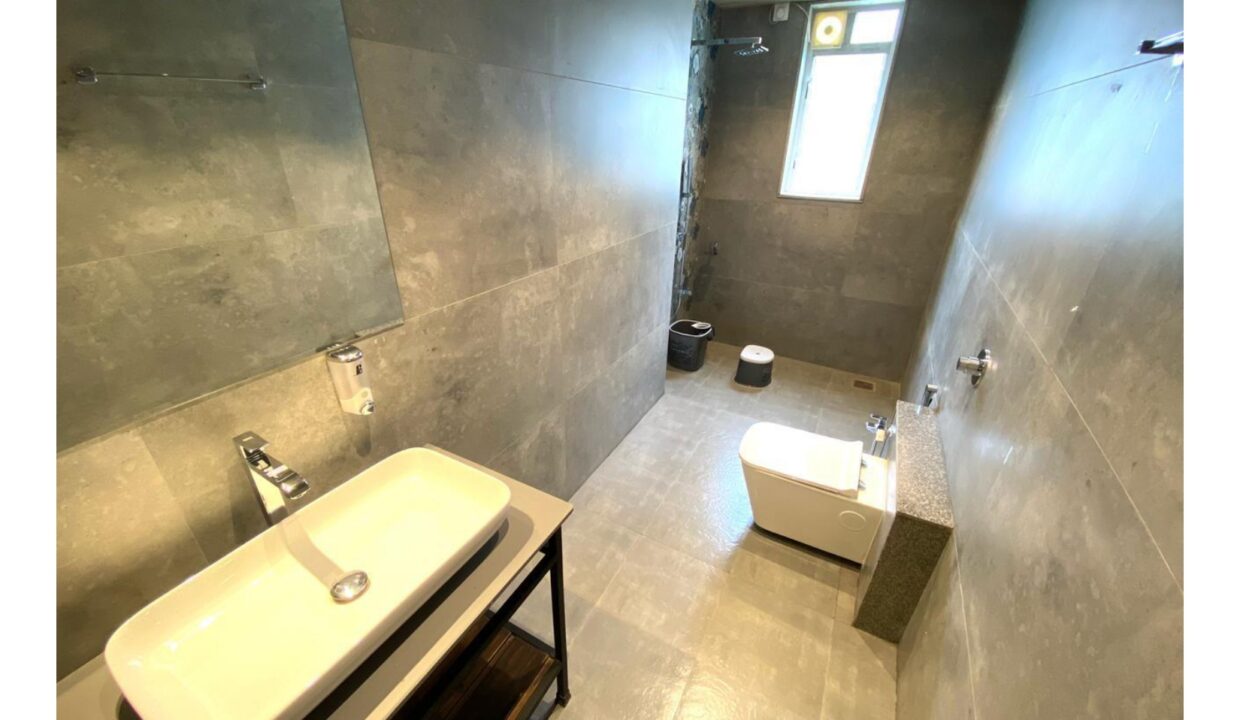 V W AGENT_pages-to-jpg-0034