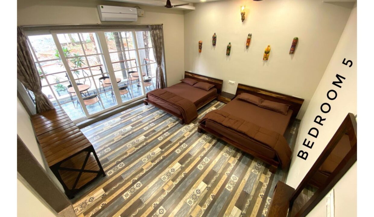 V W AGENT_pages-to-jpg-0035