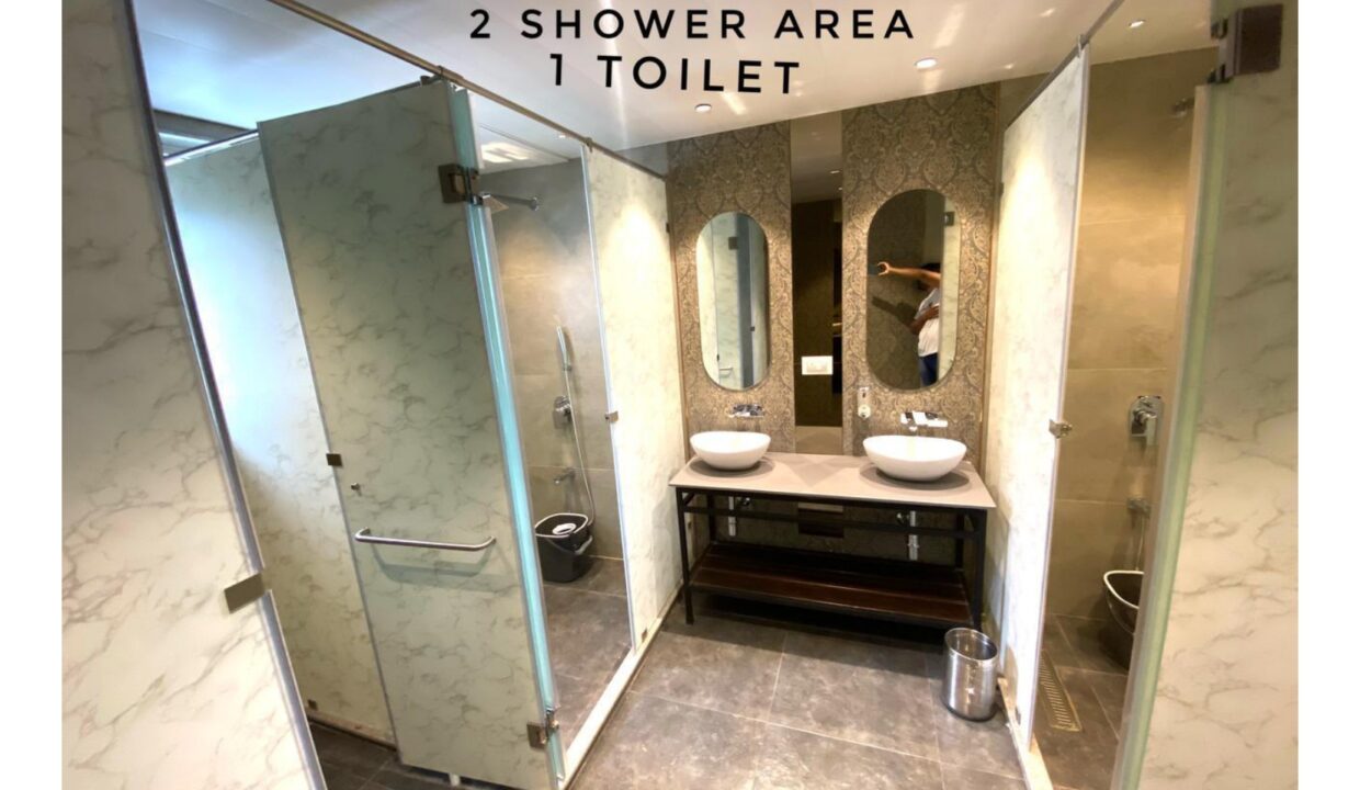 V W AGENT_pages-to-jpg-0036