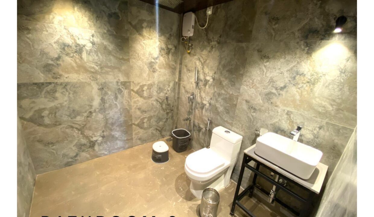 V W AGENT_pages-to-jpg-0038