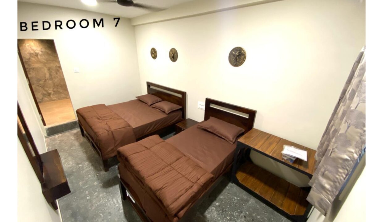 V W AGENT_pages-to-jpg-0039