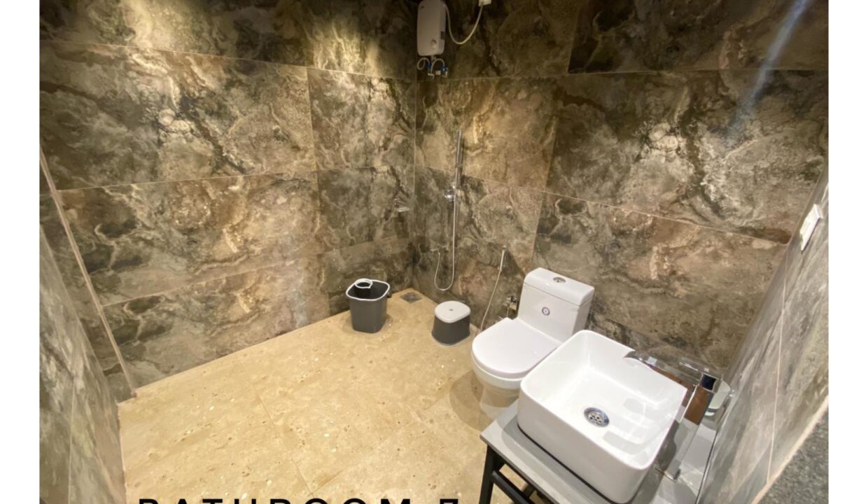 V W AGENT_pages-to-jpg-0040