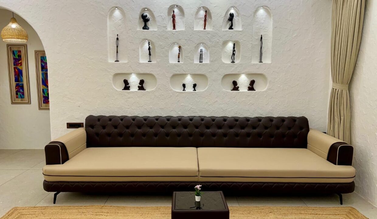 a34995d8-d48e-41f3-9bfa-89900ecc71cf