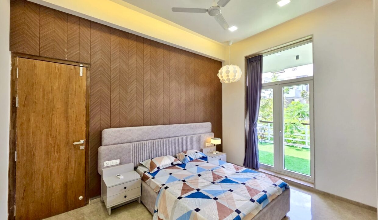 a3ad2e60-ddf3-4173-a18d-d77396922267