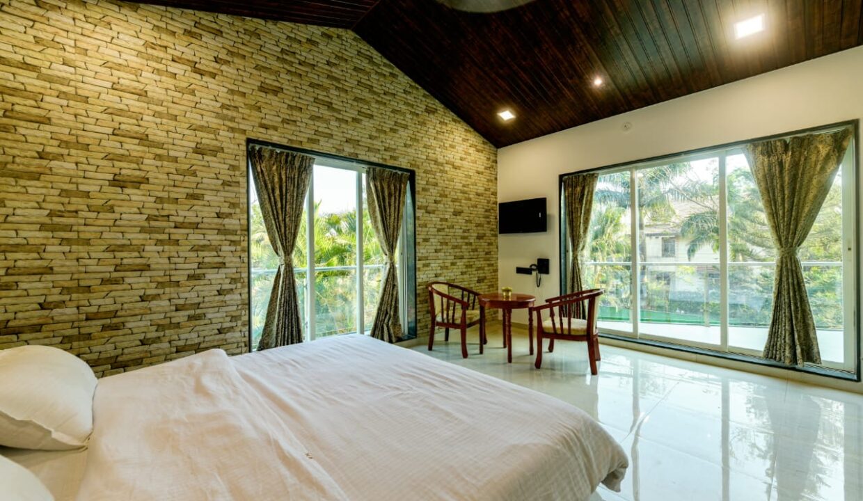 a3deb9eb-787c-4a14-9175-b68fa8a8b934