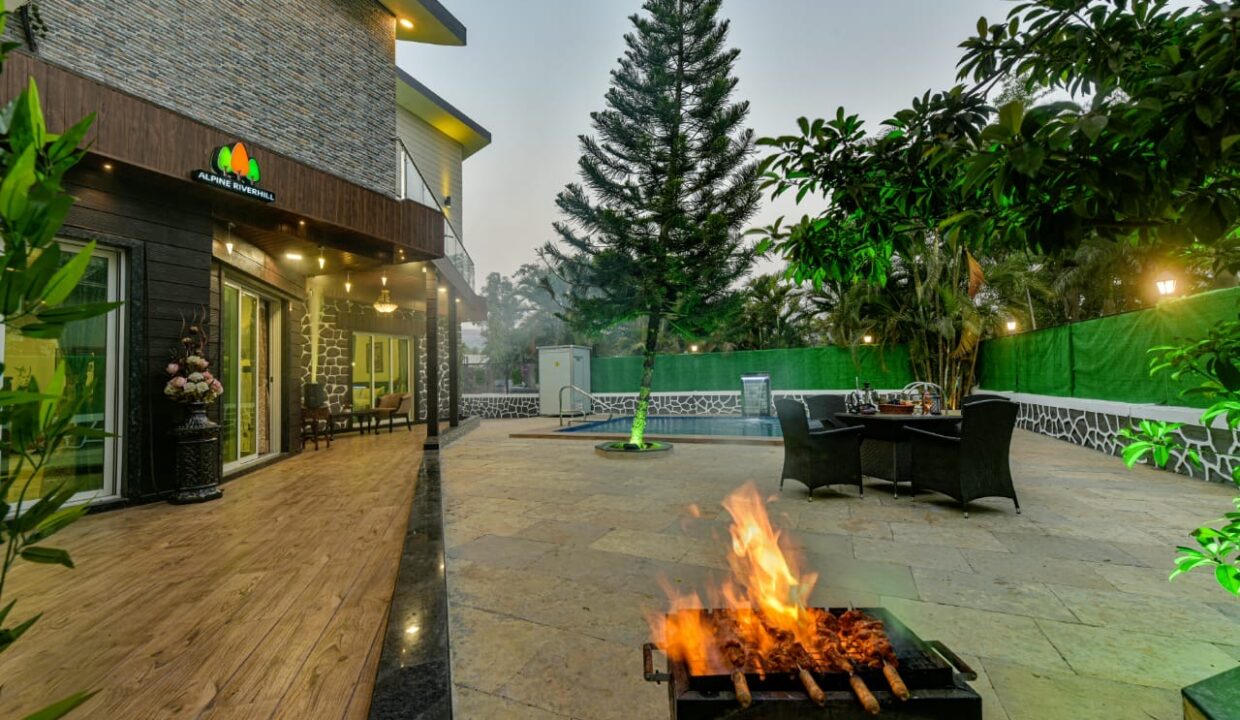 a4c2ae5e-a675-4ccc-90b7-bc7026dc483d