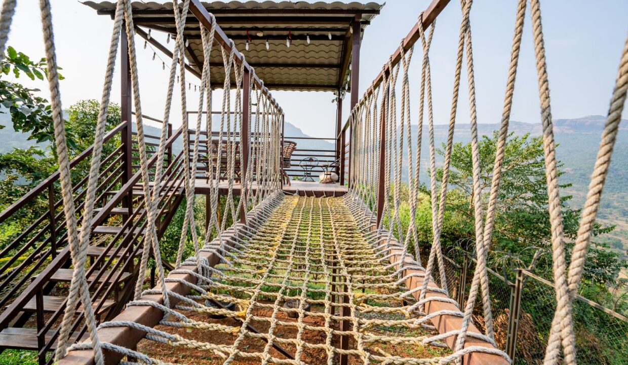 a89decc9-f28b-4e59-baf0-2ab506440975