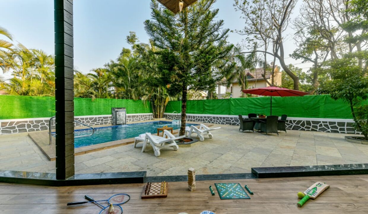 a9e38fa9-8eb1-4e96-b359-e6f10aff6973