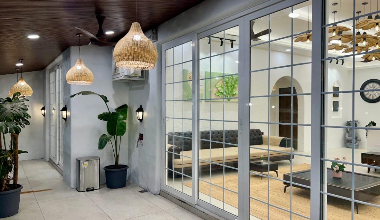 aabc56c2-70c4-48ad-a723-80c25441e967