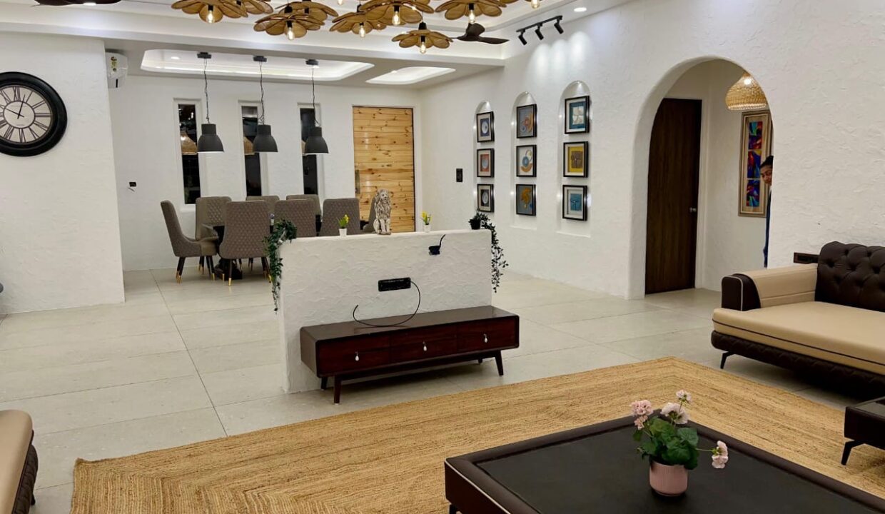 b18a7e11-4d06-4688-9180-e19866659ec2