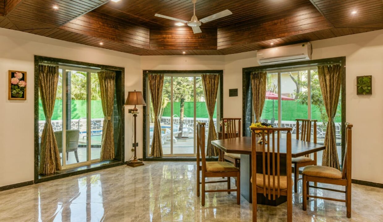 b46a7999-3d0e-47af-8e77-27eda5d6e381