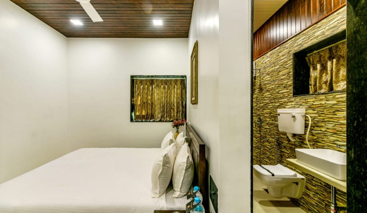 b568e53e-aafd-46a2-bc6d-87b6756b4d87