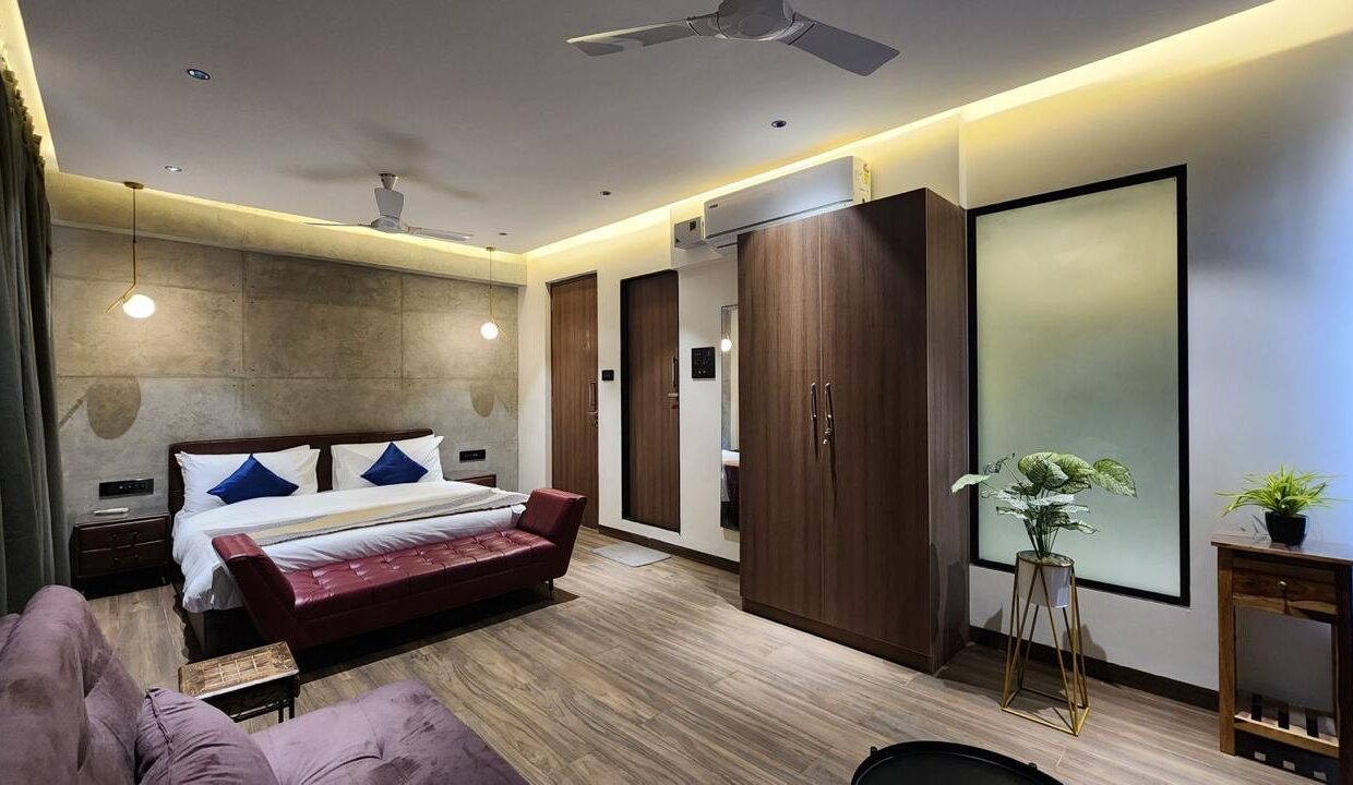 b9455311-4af3-4c10-a591-511700917b49