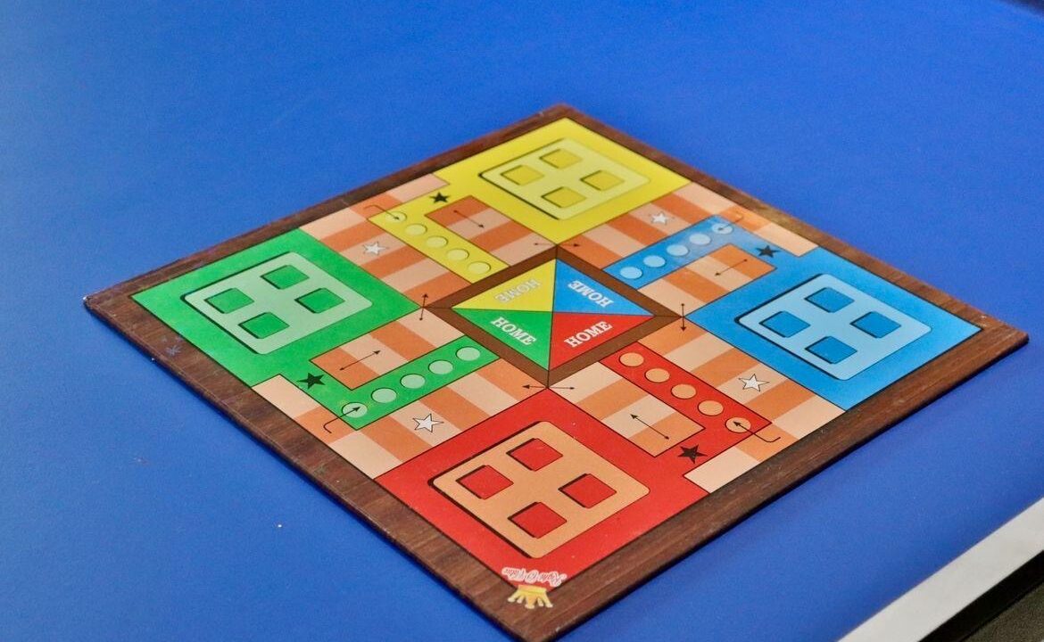 bfa74ddd-863f-4e3c-a9ff-69f6ad594e66