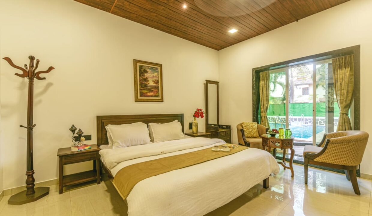 c259d890-4696-48d8-95ce-03ea65330688