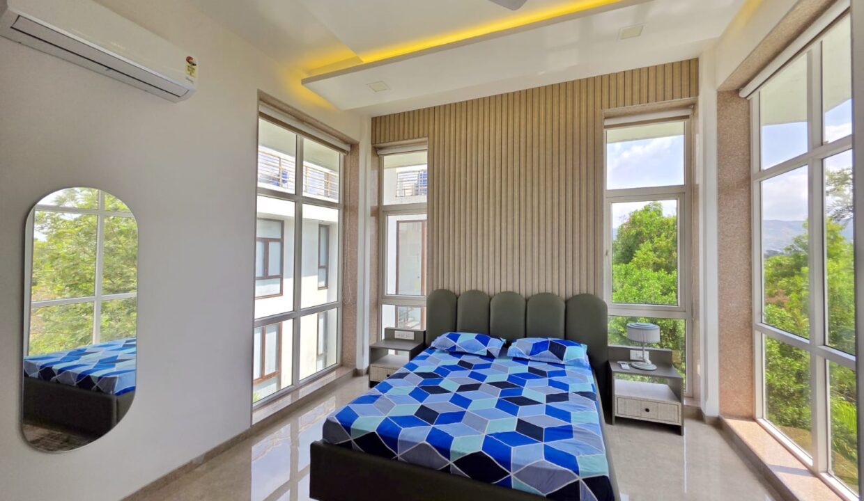 c41e1e9c-8b41-435a-9304-1f43838ee12a