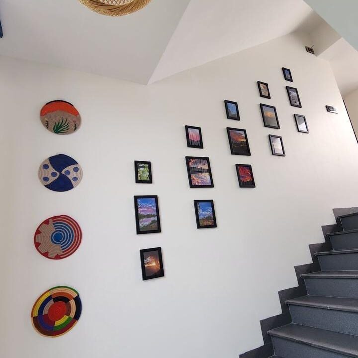 c4c3417b-128c-4c35-862f-05dc5ea2ae4e