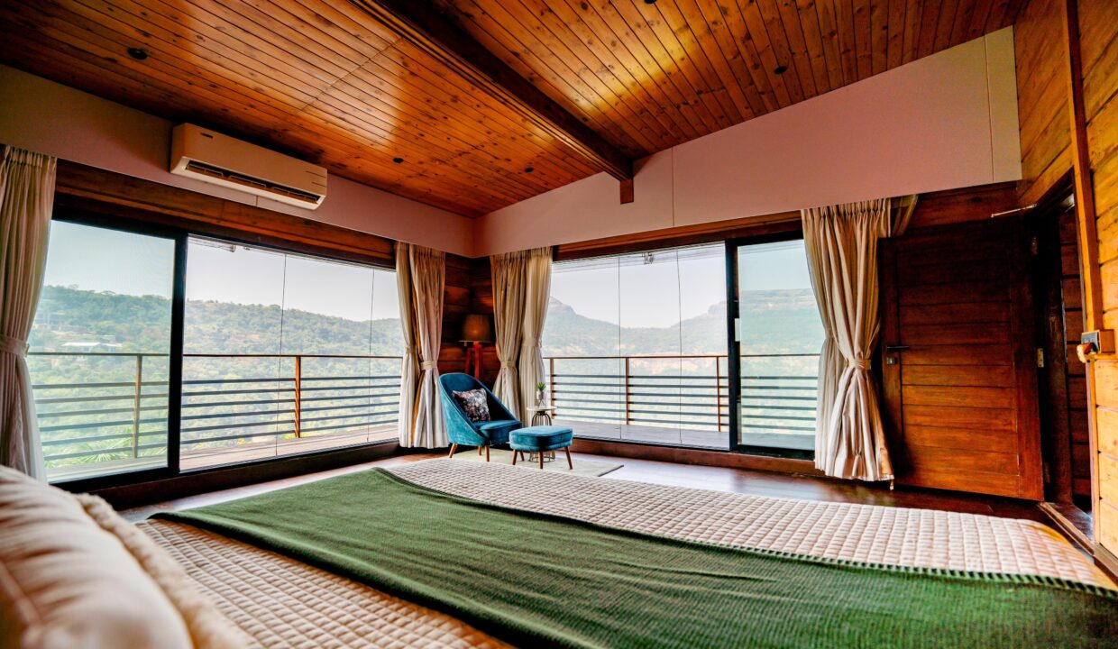 c6f1a716-40ab-4910-8983-5b1a4536e1be