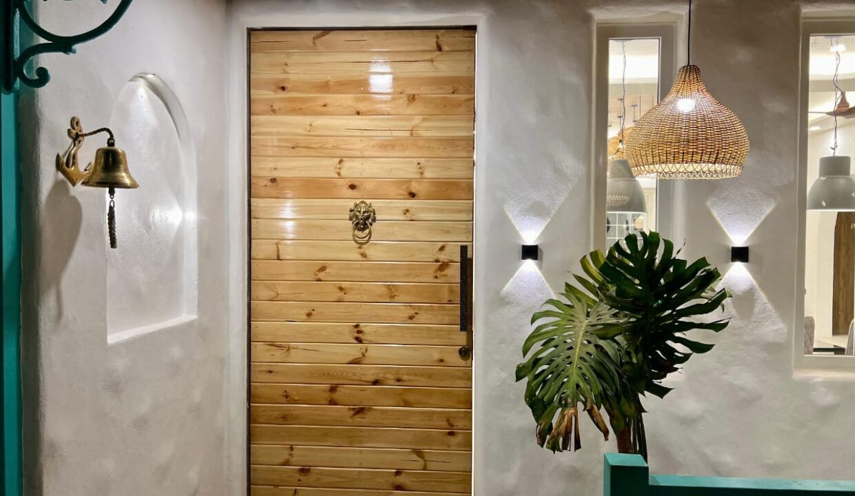 c94063b5-620d-486a-b46a-50fb5d69f19d