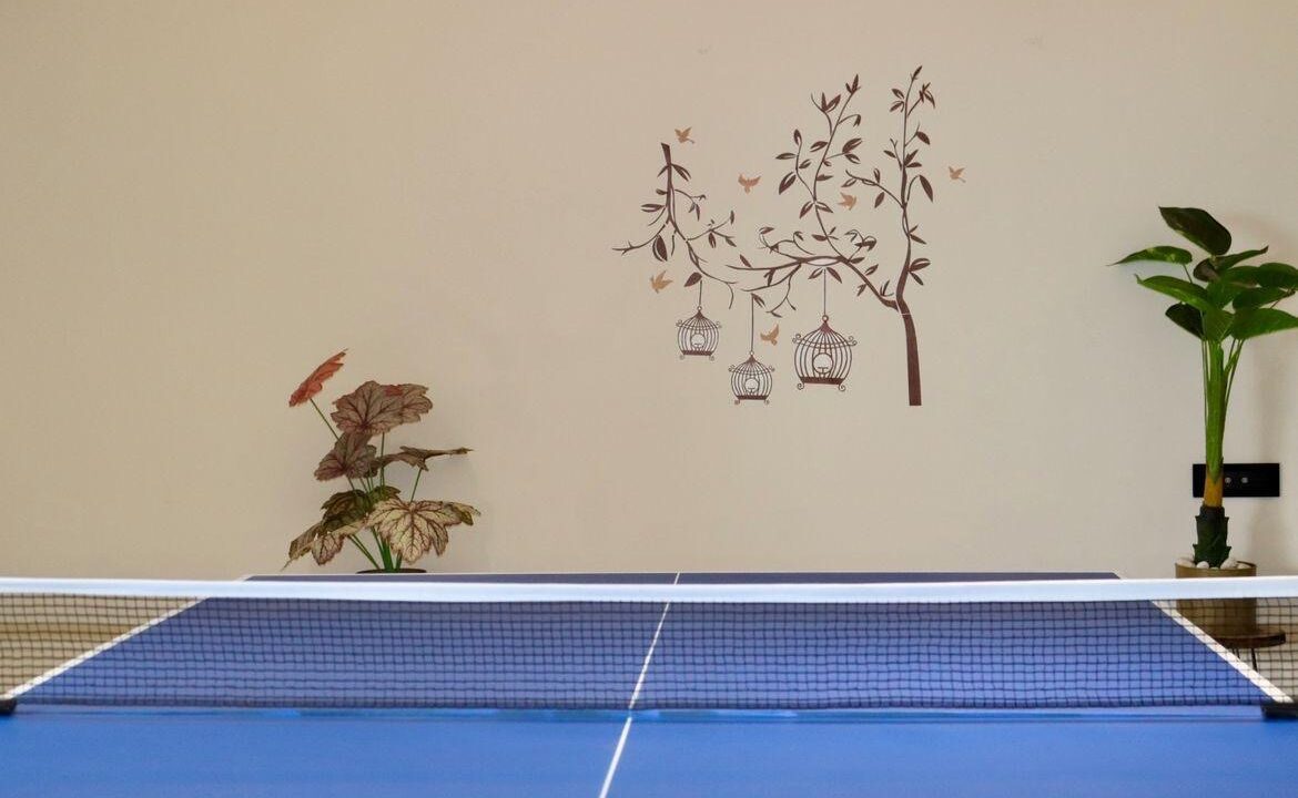 c9917180-e2d5-42dd-8719-e4e61dddada7