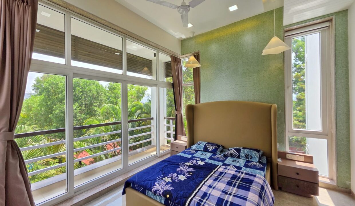 d1d0832b-5bfc-4130-a5e2-d69bff45222a