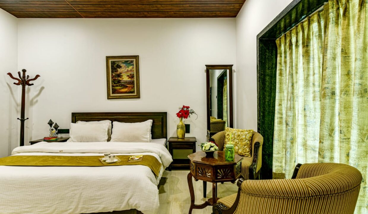 d201baff-6cb8-419e-b5d2-384a029ca8c8