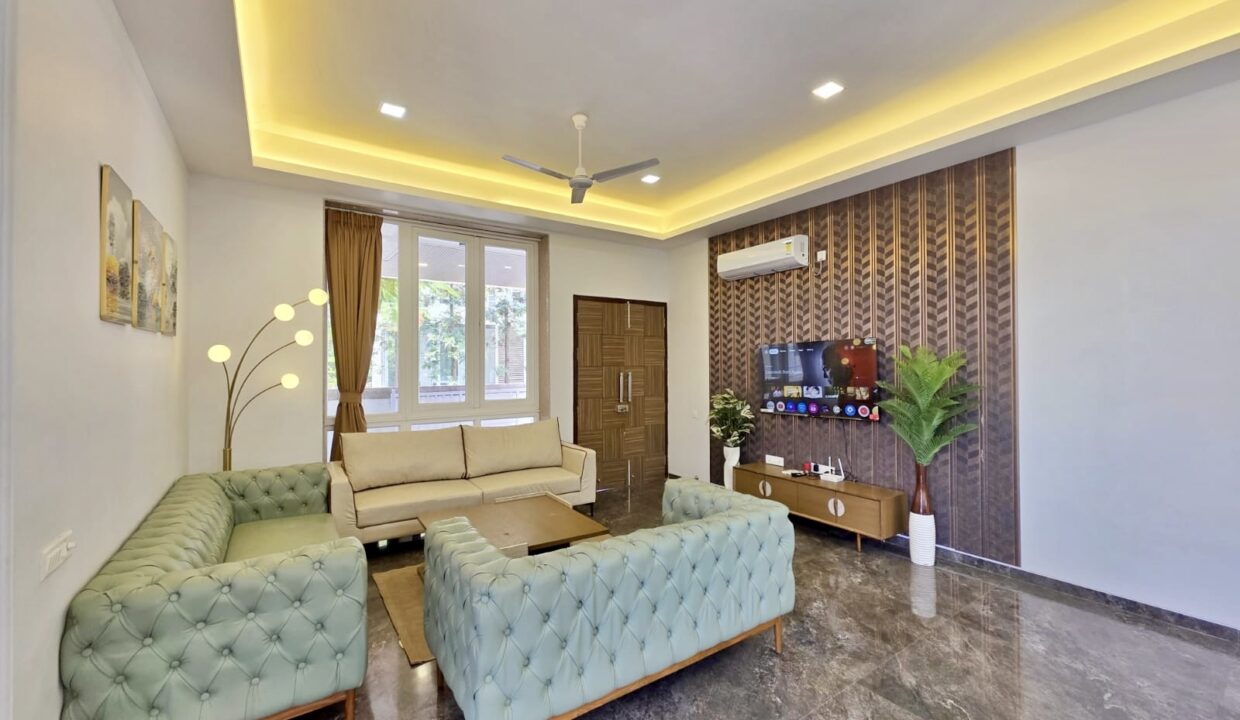 db76f8d8-8913-465c-8611-02381b0ab4ef