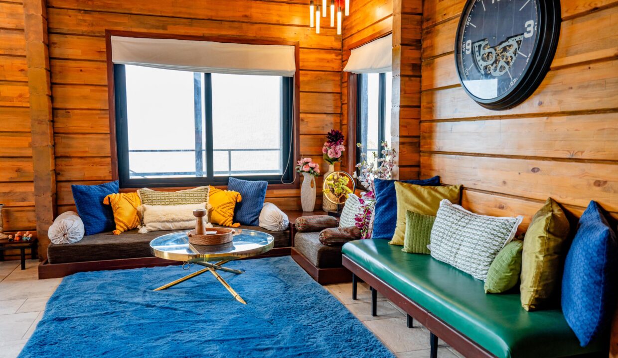 e4c4704f-6f74-4572-bf84-055b6857ab82