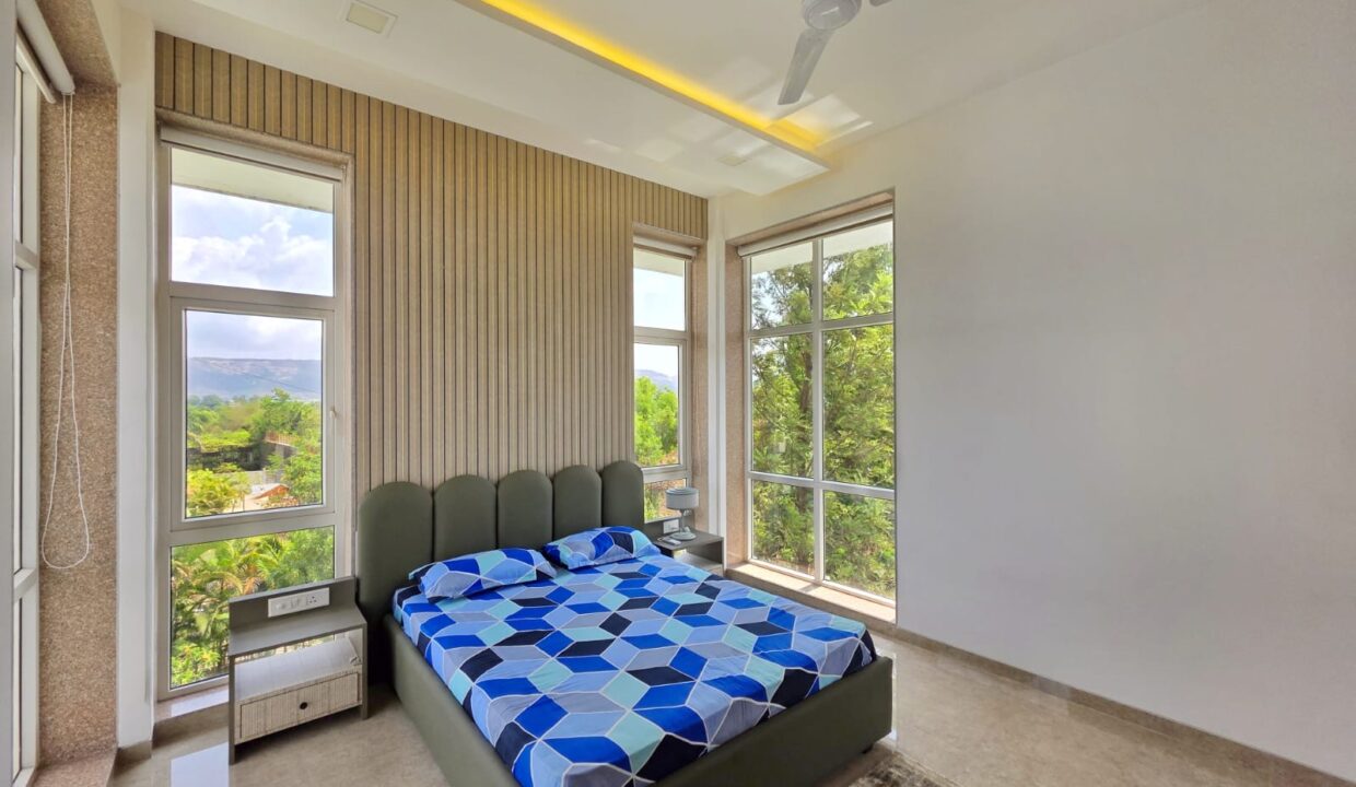 eaa8eb39-d84f-4fa5-a26a-475f248d4355