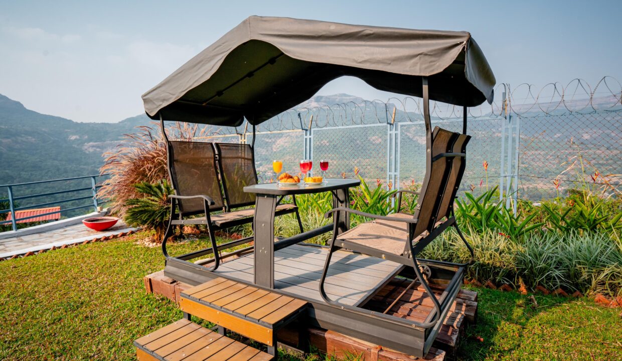 ee21f954-9c30-455e-b621-590d7f9ffe31