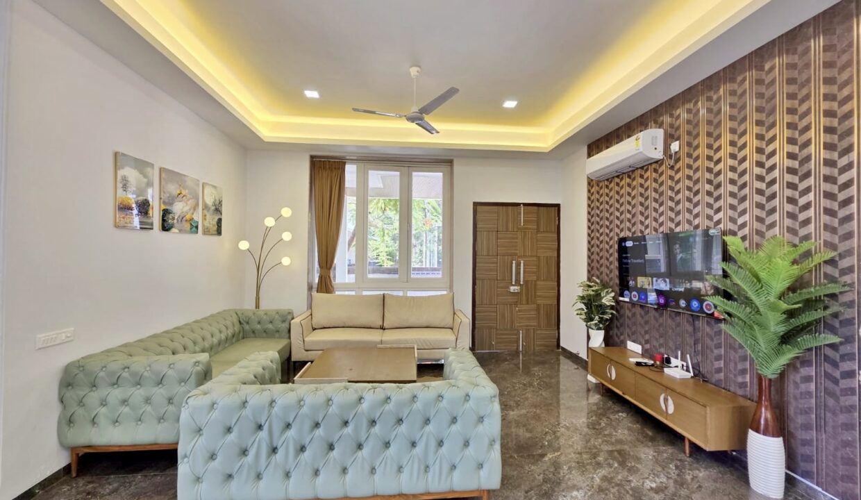 f032631d-152d-44f1-ba15-784629f93fa2