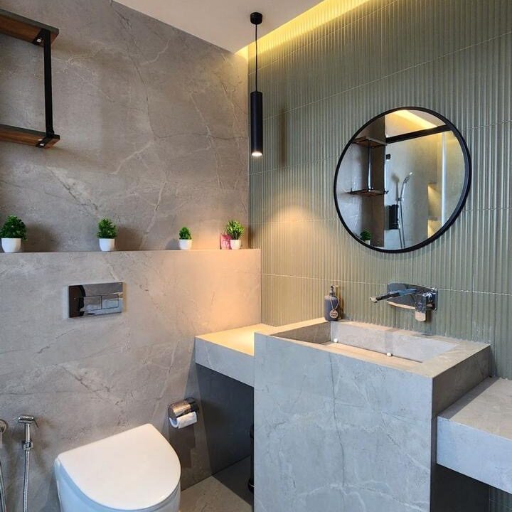 f0807879-5470-499f-8901-a171bfcabff4