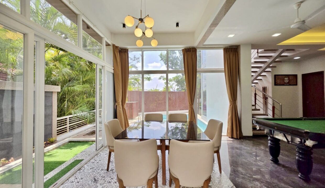 f27fa726-804e-47e1-bf69-a4aa67be4714