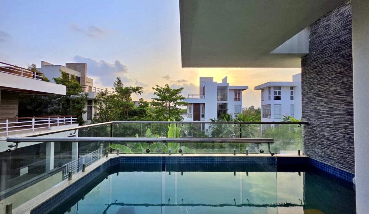 f420c478-9654-4c78-b981-5d7a0ae32885