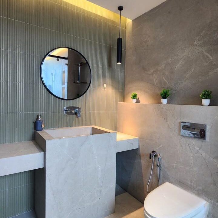 f9e18e97-c12f-4755-8072-5141750484d8