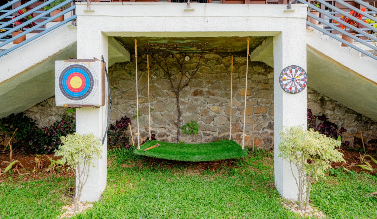 ffe1c1c9-7731-445d-8e10-f24f7e55b04f